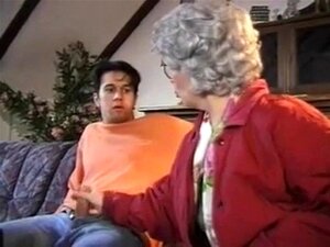 Аматери бака и дечко