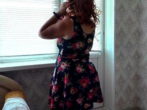 Macocha Zwaliła Pasierba I Dała Mu Dupę Do Przelecenia