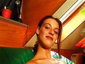 Duitse Amateur