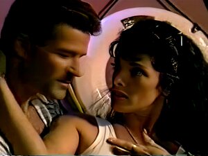 Ariana - Video 2. Ariana