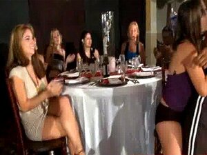 55 Awesome!Nuts! Cock Hungry Milfs Suck Off Fresh Stripper19