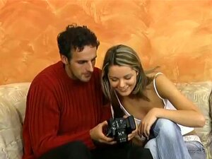 Slatka Slatkica Pokupila Za Prvi Anal. Njemačkajavnostkupitivanjskaulicarealnostanalnipočetnicisamateurteenfacialblondeprivateskinnyeuroanalgerman Pokupi