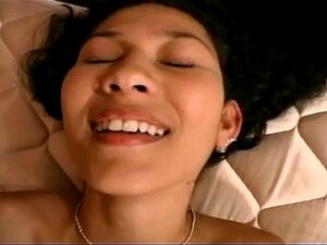 Twee Colombiaanse Hete Anale Seks. Twee Colombianen Hete Anale Seks!