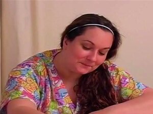 BBW Bad Girls Amateur MILF