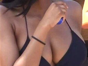 1fuckdatecom Sexy Latina With Great Big Tits