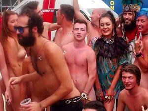 Nagi Na Etapie 123 N14,