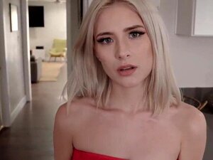 Моје слатке полусестре све су хтеле мој курац на Дан заљубљених