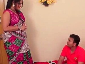 Heiße Bhabhi Sex HD