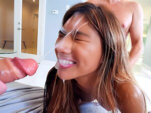 Clara Fitgz Nue - Porno @ RueNu.com