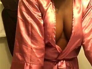Webcam-Girl (nicht Nackt)