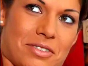Suzanna Hamilton porno y videos de sexo en alta calidad en ...