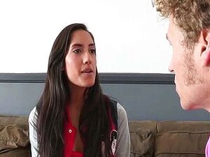 Uitdagende Relatie Met Je Stiefmoeder