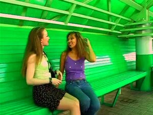 Ruska Trojka M.E.C. #10