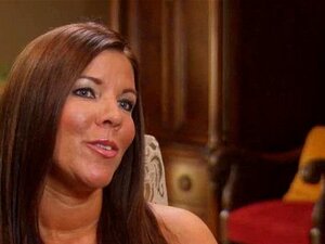 Horny Swingers Swap Partner And Have Fun In Swingers Ma. Horny Swingers Swap Partner And Rubbed Down In The Playboy Mansion. As The Women Are Horny They Wrap Their Hands Around Cock And Jerk Then Off.