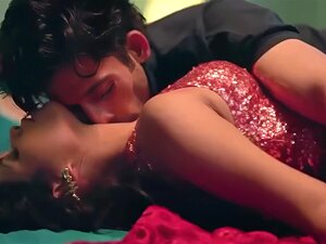 Madhushala Nova Série Web Para Adultos