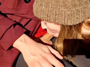 Компилација Мелоди Публиц Плаи са @нигхтсистерлил1 и хубби-Пушење, римминг, трептање