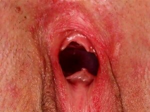 Horny Czech Nympho Opens Up Her Spread Snatch To The Peculiar. Striking Czech Hottie Is Stretching Shaved Cunt And Crams Funny Fuck Toy Deep Inside Having The Best Orgasm