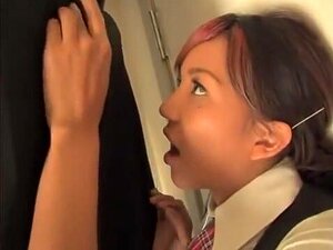 Crazy Gaping, Anal Porn Movie