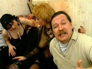 Grupowy Seks Z Tyłkiem