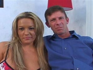 Пуна неваљалства и јебање другог