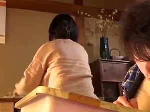 Lewdness Asian Girl VKR-796. Lewdness Asian Girl VKR-796