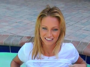 Best Pornstar In Incredible HD, Big Tits Porn Movie,