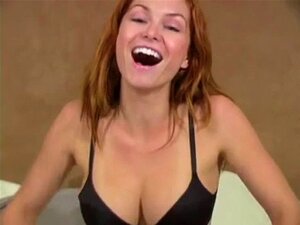 Joi Porns - Porno @ NurXXX.com