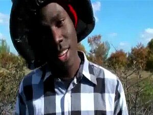 Wil Doen Seks Voor Geld 7