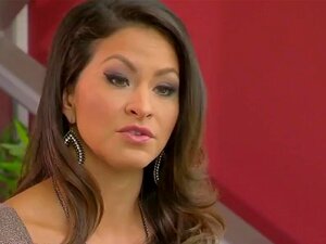 Uživajte U Nezaboravnom Iskustvu Koje će Probuditi Vaše žudnje. Pridružite Nam Se U Uzbudljivoj Avanturi Ispunjenoj Vrelim Susretima. Dozvolite Da Ostvarimo Vaše Najluđe Fantazije. Ne Propustite Uzbuđenje života.