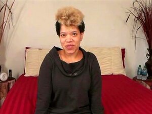 Teraz Casting Zdesperowanych Amatorów Prawdziwa żona Pieniądze Kompilacja Duże Cycki Swinger Moms Pierwszy Film