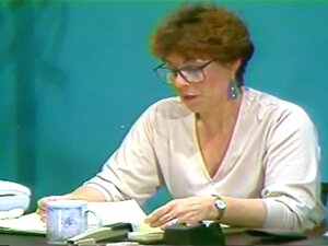 Disciplina De Oficina