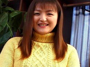 Asian Pussy Spread Wide