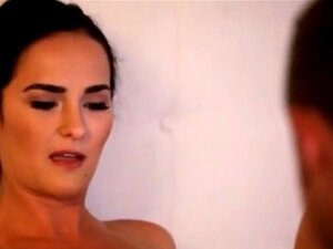 Not Stepson Helps Horny Stepmom With Her Pussy Desires. Not Stepson Helps Horny Stepmom With Her Pussy Desires