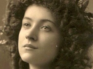 There Was A Fair. My Secret Life Volym 1 Kapitel 12