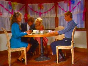 Mali Razgovor I Brzi Anal