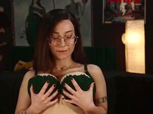 Patreon Porn - Porno @ TeatroPorno.com