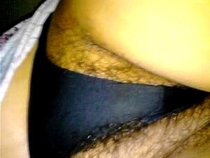 Porno Bucetudas Gratis y Películas de Sexo | PornoCulazos.com