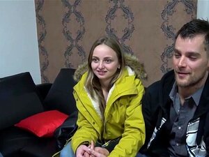 Watch New Wife Is A Wild Wife Watch The Entire Drama On  Now! - Anal, Milf, Cutie Porn  New Wife Is A Wild Wife Watch The Entire Drama