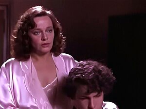 Zaronite U Vrhunsko Zadovoljstvo Uz Naš Vrući Video. Doživite Eksplozivne Orgazme U Sceni Koja će Vas Moliti Za Više. Osetite Intenzivnu Strast I Sirovu Požudu Kao Nikada Pre.