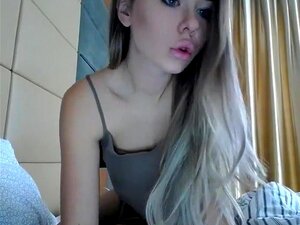 Linda Läpäisee Sormi Hänen Pillua, Linda