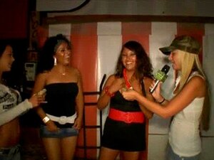 O Que Você Pode Fazer Por Dinheiro 24