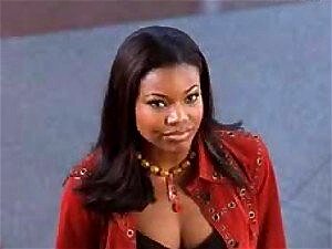 Gabrielle Union - Porno @ TeatroPorno.com