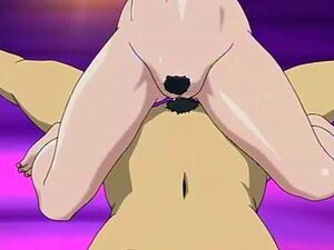 Жива секс играчка Достава вол.1 01