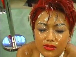 Ppp Porn Videos - NailedHard.com