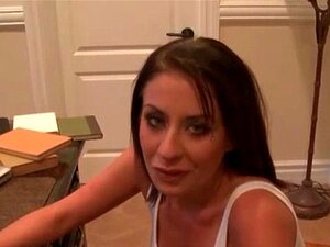 Office Blowjob Pov Style