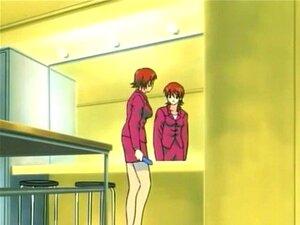 9.oc.w. 01 Unterraum