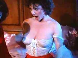 MILFs Famintas Pizzaboy! Clipe Retrô De_Taboo3. MILFs Famintas Pizzaboy! Clipes Retrô De_Taboo3