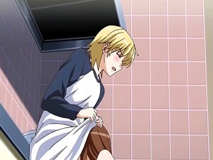 Vídeos Hentai Lindos Grátis. Este é Um ótimo Pacote Hentai Que Pode Acomodar Mais De Cem Vídeos Coletados E Encontrados Na Internet Aberta