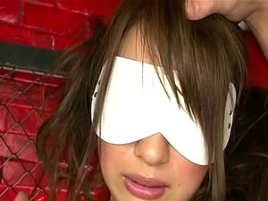 Video Hardcore Sin Censura De Momoka Hayami Con Creampie, Consoladores / Escenas De Juguetes