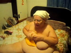 Zdjęcia Filmy 114 026.AVI